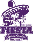 FIESTA 5k_Purple(1)