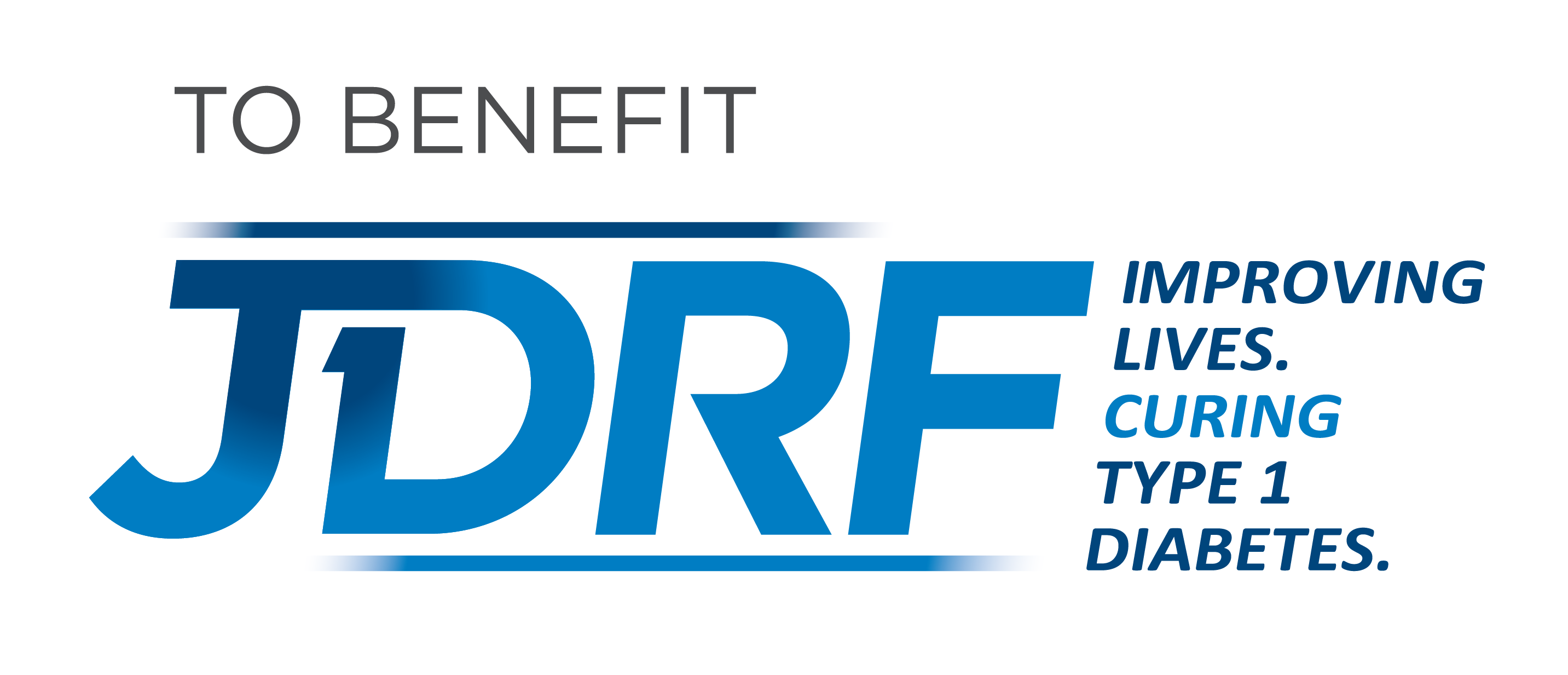 JDRF_logo